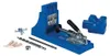 KREG Jig K4 Starter Set ( K4 ) Kit complet d'assemblage Voir les images du produit 6