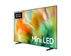 Samsung GU55M80HAUXZG, 139,7 cm (55"), 3840 x 2160 px, LED, Podgląd zdjęcia produktu 2