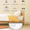 Robot odkurzający 3 w 1 Inteligentny robot odkurzający z Podgląd zdjęcia produktu 3