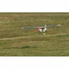 E0717 1030mm Spannweite Starrflügel RC Flugzeug, Produktbild-Vorschau 5