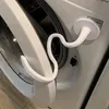 Türhalter für Frontlader-Waschmaschinen, magnetische Produktbild-Vorschau 1