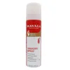 Lak na nechty Mavadry Spray pre ženy 150 - MAVALA Náhľad obrázku produktu 4