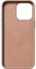 Custodia per Apple iPhone 15 Pro Max - Cover posteriore Anteprima dell’immagine prodotto 2