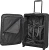 travelite trolley Jetpack Multi Light 2 Cabin Black noir Voir les images du produit 6