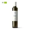 Bio-Olivenöl  ungefiltert Naturtrüb kaltgepresst 500ml aus Produktbild-Vorschau 1