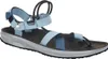 Lizard Hike H20 Sandali Blu EU 40 Donna Blu EU 40 Anteprima dell’immagine prodotto 1