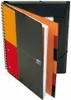 Oxford International Collegeblock "MEETINGBOOK", ligné Voir les images du produit 14