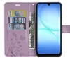 Coque + 2 Verres Trempés pour Samsung Galaxy A17 4G/5G, Voir les images du produit 3