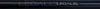 A dark, futuristic banner with the word "LEGALIS" repeated twice. Anteprima dell’immagine prodotto