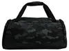 Sacs de sport Under Armour 1369223010UAUNDENIABLE50DUFFLEMD Voir les images du produit 19