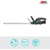 Gardena Akku-Heckenschere Comf.- Cut, 60 18V-P4A Produktbild-Vorschau 23