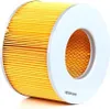 Luftfilter JAPANPARTS FA-292S für TOYOTA LAND CRUISER 90 Produktbild-Vorschau 6