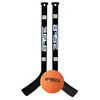 BASE Street Hockey Goal 32" (81 x 53 x 30 cm) vrátane 2 Náhľad obrázku produktu 2