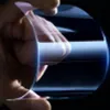 INF Xiaomi Poco X5 Pro 5G Transparente Produktbild-Vorschau 3