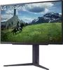 LG UltraGear 27GS85Q-B - LED-Monitor - Gaming - 68.4 cm Produktbild-Vorschau 2