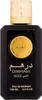 Ard Al Zaafaran Dirham Gold Eau De Parfum 100 ml (unisex) Produktbild-Vorschau 8