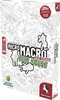 MicroMacro: (Edition Spielwiese) Náhľad obrázku produktu 8