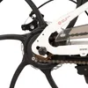 JOYSTAR Elektrofahrrad für Kinder und Jugendliche ab 7 Produktbild-Vorschau 6