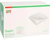 Gazin Kompressen steril 7,5x7,5cm, 100 St. Kompressen Produktbild-Vorschau 3