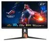 ROG Swift PG27AQN, Gaming-Monitor Produktbild-Vorschau 1