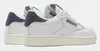 Reebok Club C 85 Buty sportowe Mężczyźni Biały EU 39 Podgląd zdjęcia produktu 4