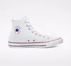 Converse Chuck Taylor As Core Bílý Náhled obrázku produktu 78