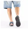 Sandalette Freizeit (casual) 26167-15 Produktbild-Vorschau 19