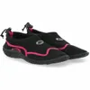 Unisex Trespass Paddle Wasserschuhe, Größe: 37 Produktbild-Vorschau 7