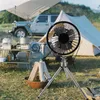 Wentylator z panelem słonecznym, 20 W, 2350 obr/min, Podgląd zdjęcia produktu 8