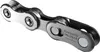 SHIMANO CN-M9100 XTR Schaltungskette, 138 Glieder, 12-fach, Produktbild-Vorschau 7
