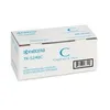 Kyocera TK-5240C Original Cyan 1 Stück(e) Produktbild-Vorschau 16