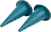 Makita 454226-0, Makita, 1 kusů Náhled obrázku produktu 5