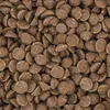 Schokodrops - Milchschokolade 100g Produktbild-Vorschau 3