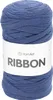 Yarn Art Ribbon 784 Pletací příze Náhled obrázku produktu 2