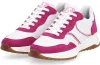 Rieker Revolution  Sneaker Weiß Produktbild-Vorschau 8