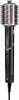 HD446EU Flex-Style Nero Asciugacapelli 5 in 1 Anteprima dell’immagine prodotto 6