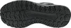 Puma Twitch Runner PTX 3775060001 (10/puma black-puma Produktbild-Vorschau 6
