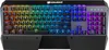 COUGAR Gaming Tastatur Attack X3 RGB  Mech. Cherry MX braun Produktbild-Vorschau 2