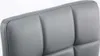 CLP Palma Lounger V2 Kunstleder Lounger höhenverstellbar Produktbild-Vorschau 7