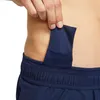 Nike Swim 7" Volley Short Midnight Navy Midnight Navy L Produktbild-Vorschau 9