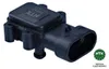 NTK 90842 Ladedrucksensor für OPEL Vivaro A Kastenwagen Produktbild-Vorschau 1