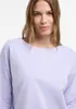 Riane Náhled obrázku produktu 6