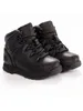 Euro sprint mid hiker Timberland Anteprima dell’immagine prodotto 7
