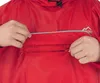 normani Regenponcho Produktbild-Vorschau 6