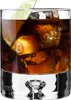 KROSNO Legend Whiskygläser 6er Set 250 ml – elegante Produktbild-Vorschau 13