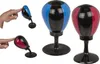 Schreibtisch Boxsack, Punchingball Boxbirne Desktop Produktbild-Vorschau 1