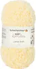 Schachenmayr Baby Smiles Lenja Soft, 25g Vanilla Produktbild-Vorschau 1