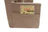 Divano pieghevole 3 in 1 Flumi per bambini, beige con Anteprima dell’immagine prodotto 5