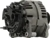 BOSCH 0 986 045 320 Lichtmaschine Generator LiMa 110A 14V Produktbild-Vorschau 9