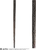 Noble Collection Harry Potter Zauberstab Von Sirius Black Produktbild-Vorschau 2